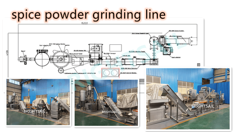 spice grinding machine.png