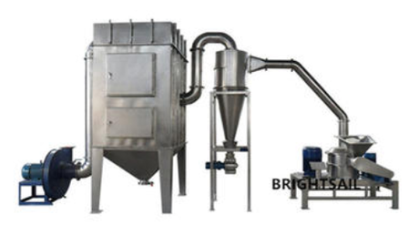 chickpea flour grinding machine.png