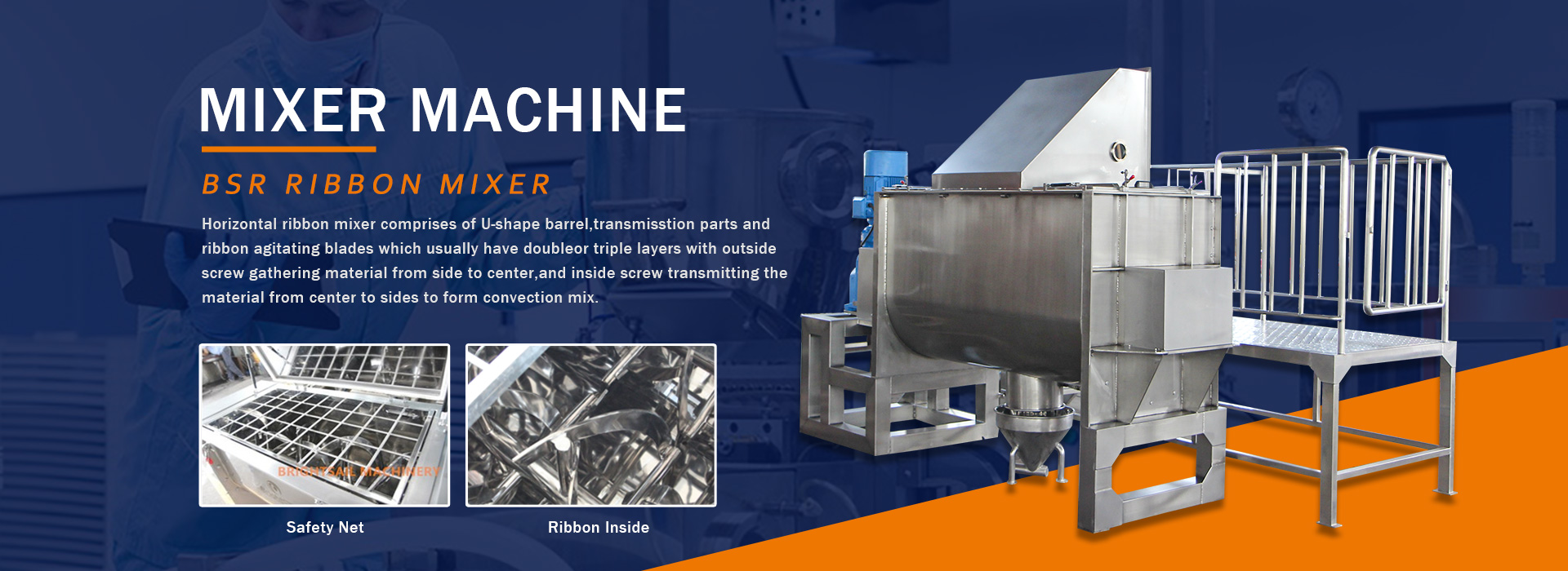 powder air classifier mill manufacturer