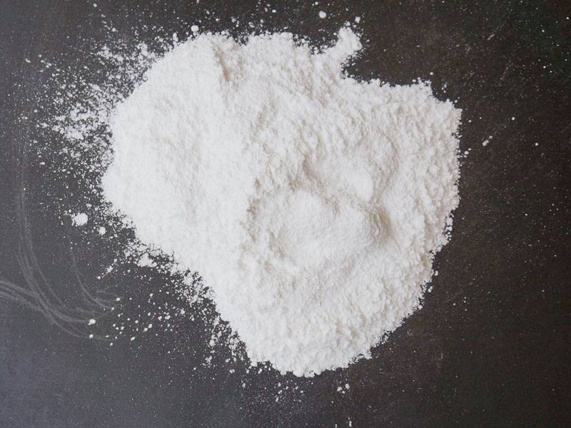 Polymer Synthetic Material Powder Additive