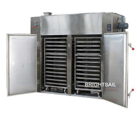 moringa leaf process machine moringa leaf dryer