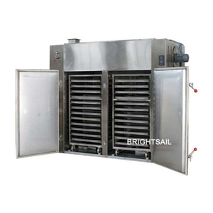 BSO Hot Air Dryer