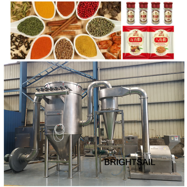 Grinding Machine Spices Powder Buy Grinding Machine Spices Powder